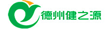 北京發(fā)電機出租-靜音發(fā)電機出租-應急備用發(fā)電機-北京仕百成